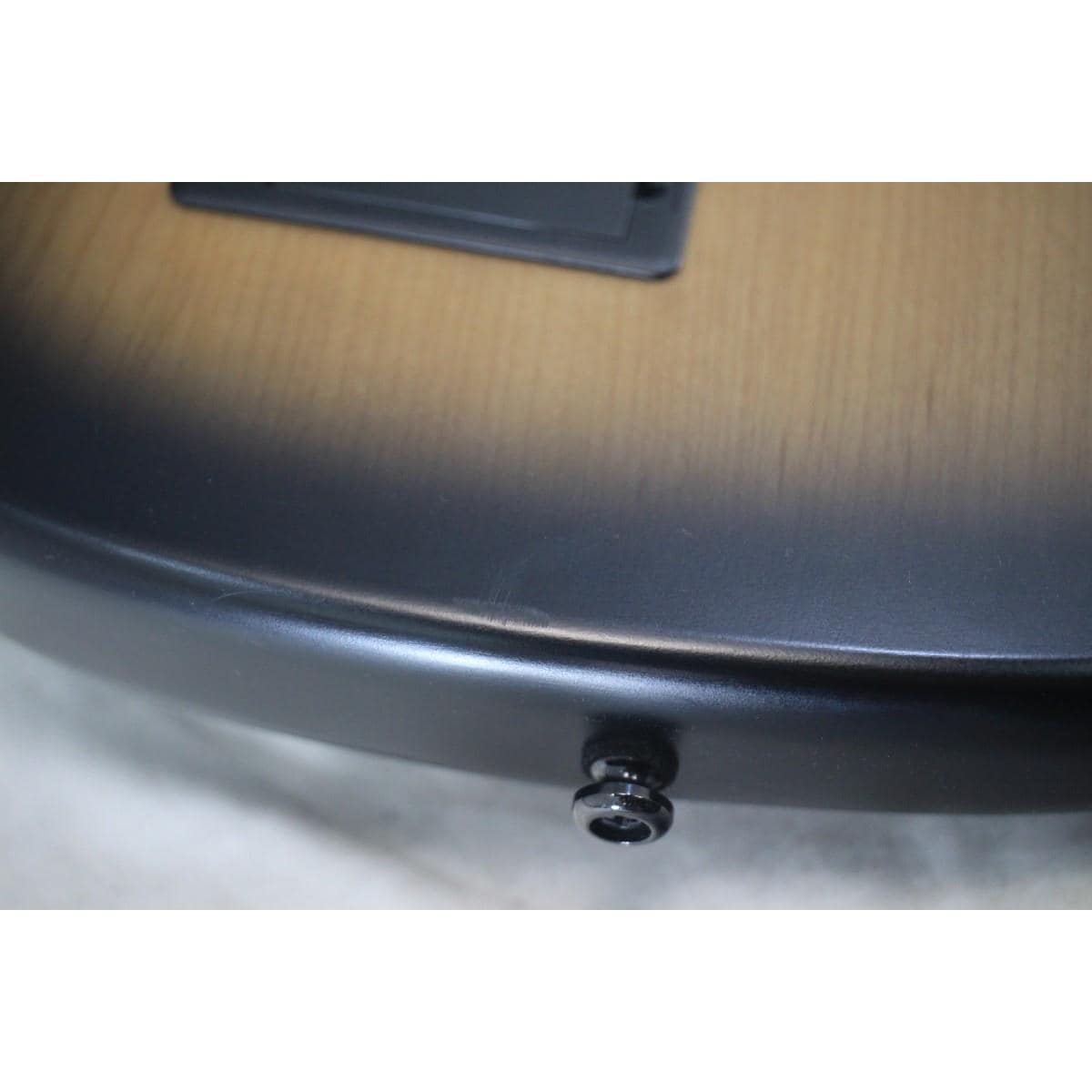 ＳＴＥＲＬＩＮＧ　ＢＹ　ＭＵＳＩＣＭＡＮ　ＲＩＣＨＡＲＤＳＯＮ　７