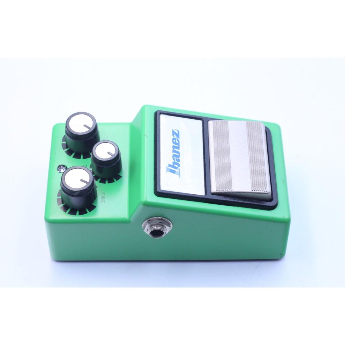 ＩＢＡＮＥＺ　　ＴＳ９　ＴＵＢＥ　ＳＣＲＥＡＭＥＲ
