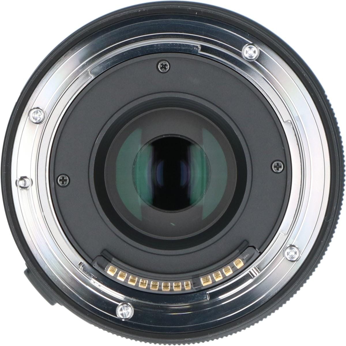 （Ｃ）１６－３００ｍｍ　Ｆ３．５－６．７ＤＣ　ＯＳ