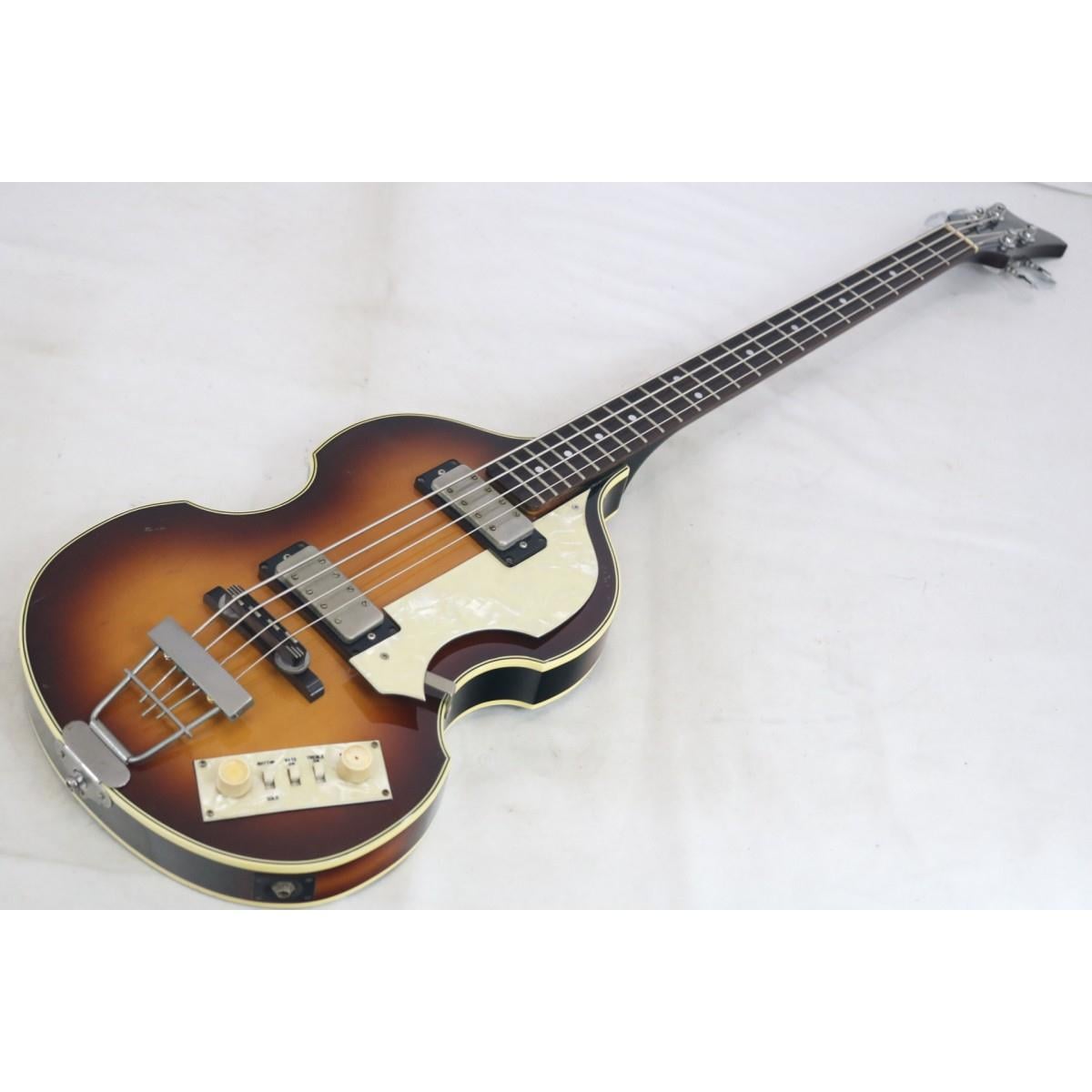 ＧＲＥＣＯ　　ＶＢ－５０