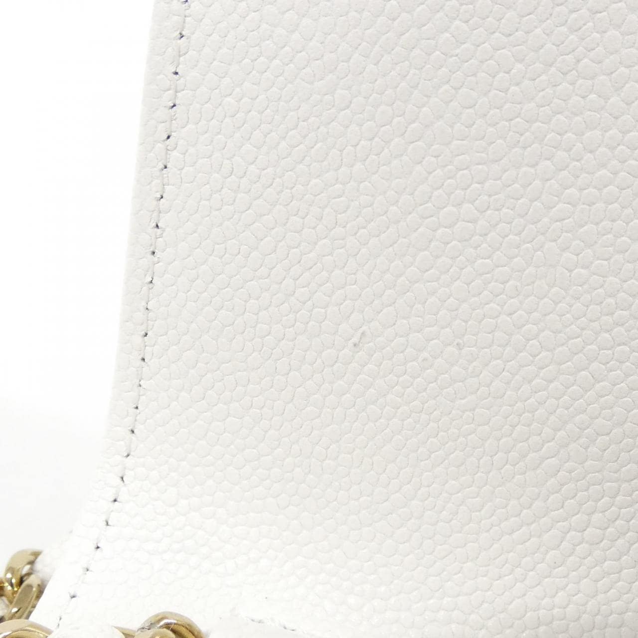 シャネル タイムレスクラシック ライン AP3744 フォンケース