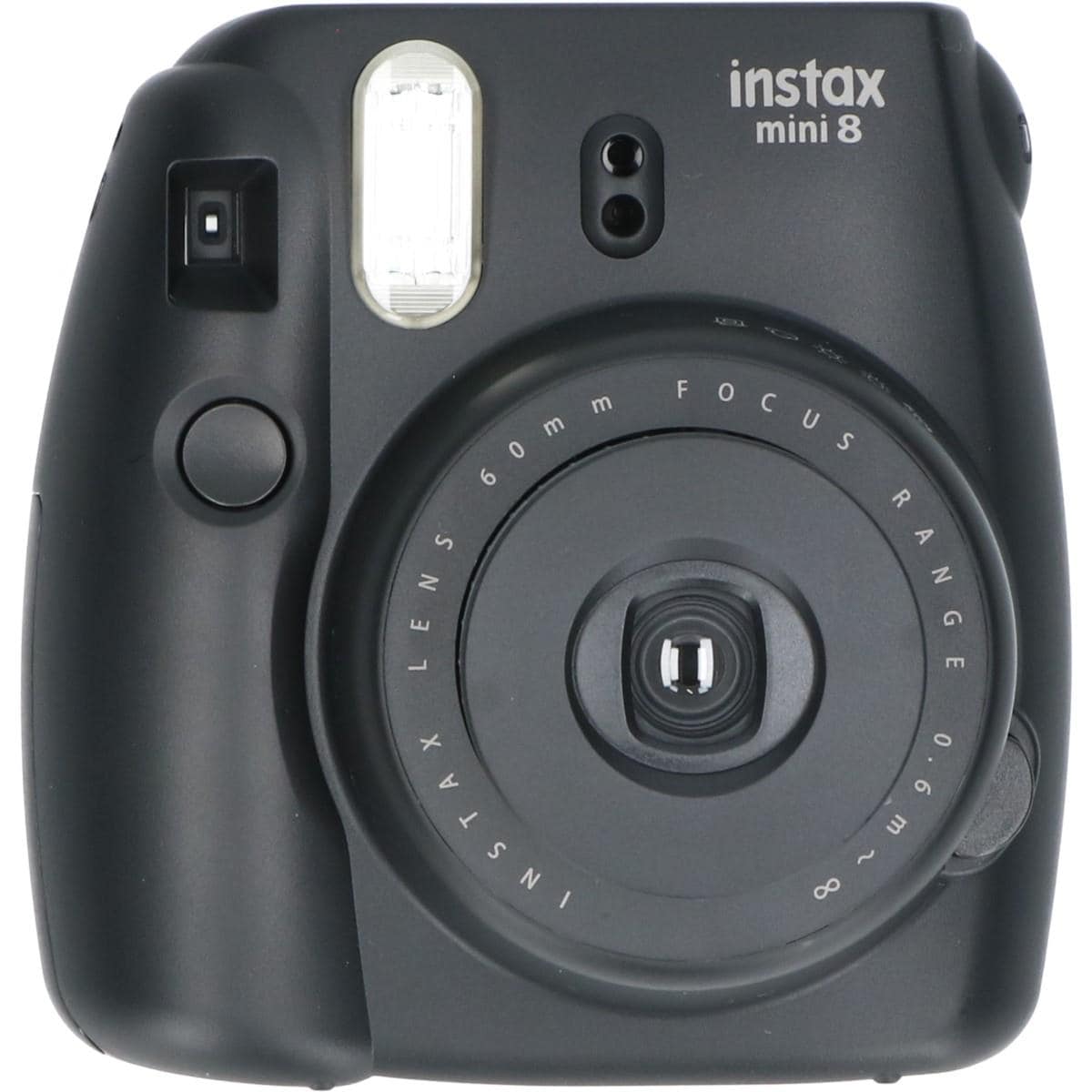 ＩＮＳＴＡＸ　ＭＩＮＩ８