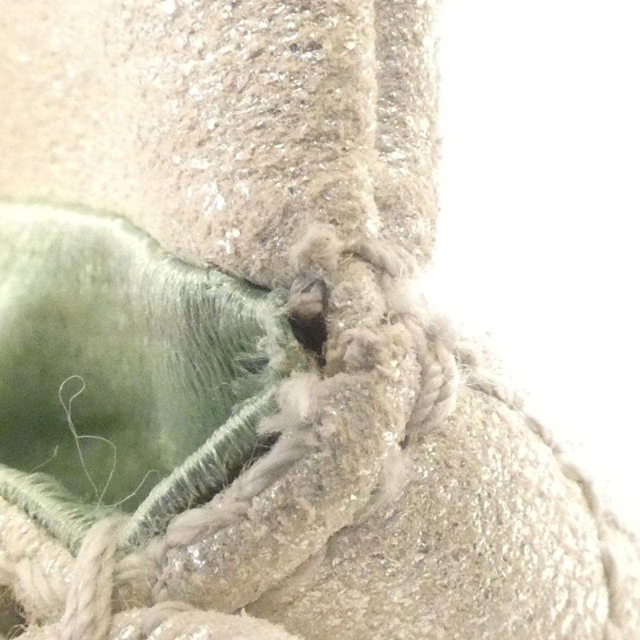 クリスチャンディオール レディ ディオール バッグ