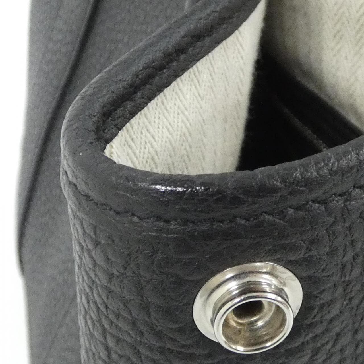 エルメス ガーデン パーティ 30cm 051568CK バッグ