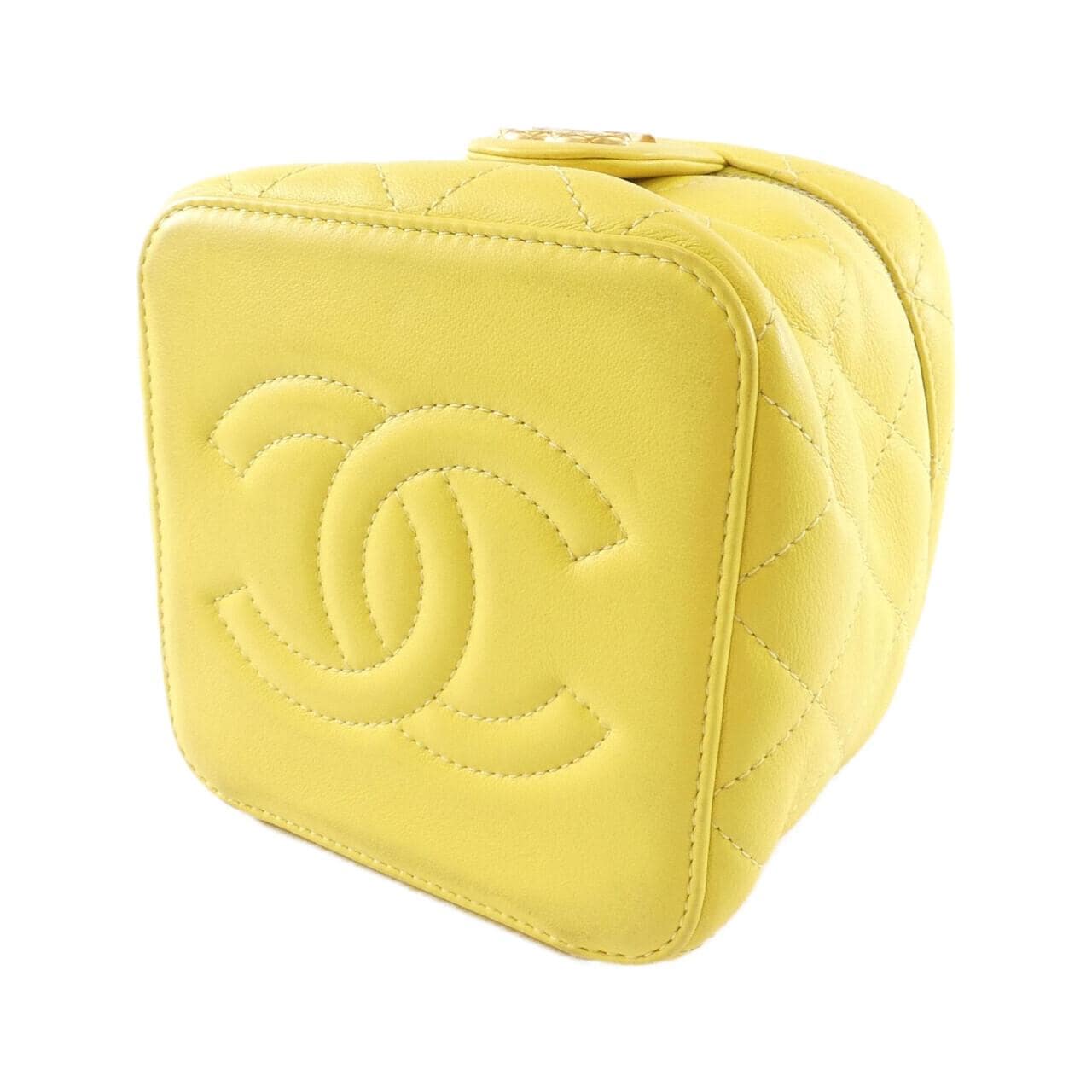 CHANEL AS3228 包