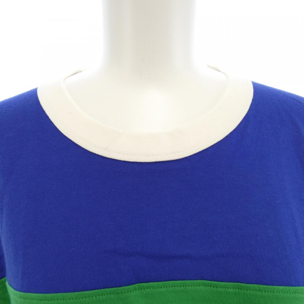 Gucci GUCCI T-shirt