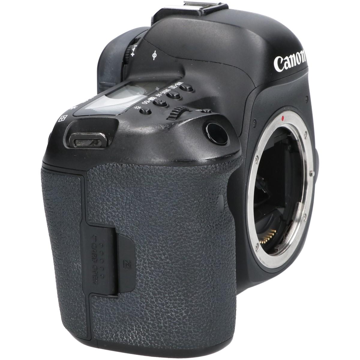 EOS5D MARK IV