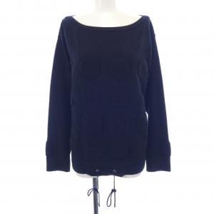 シャネル CHANEL ニット