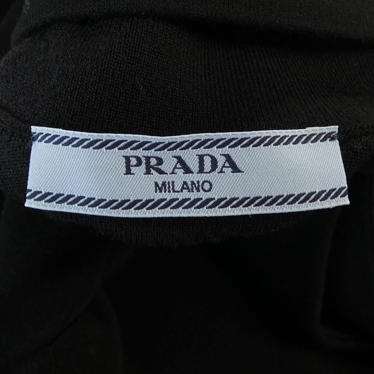 プラダ PRADA ワンピース