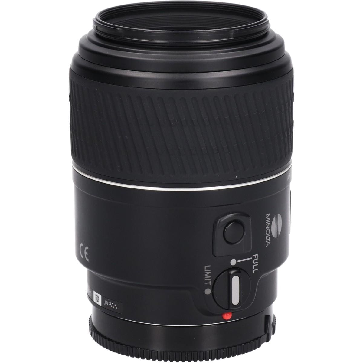 ＡＦ１００ｍｍ　Ｆ２．８ＭＡＣＲＯ（Ｄ）