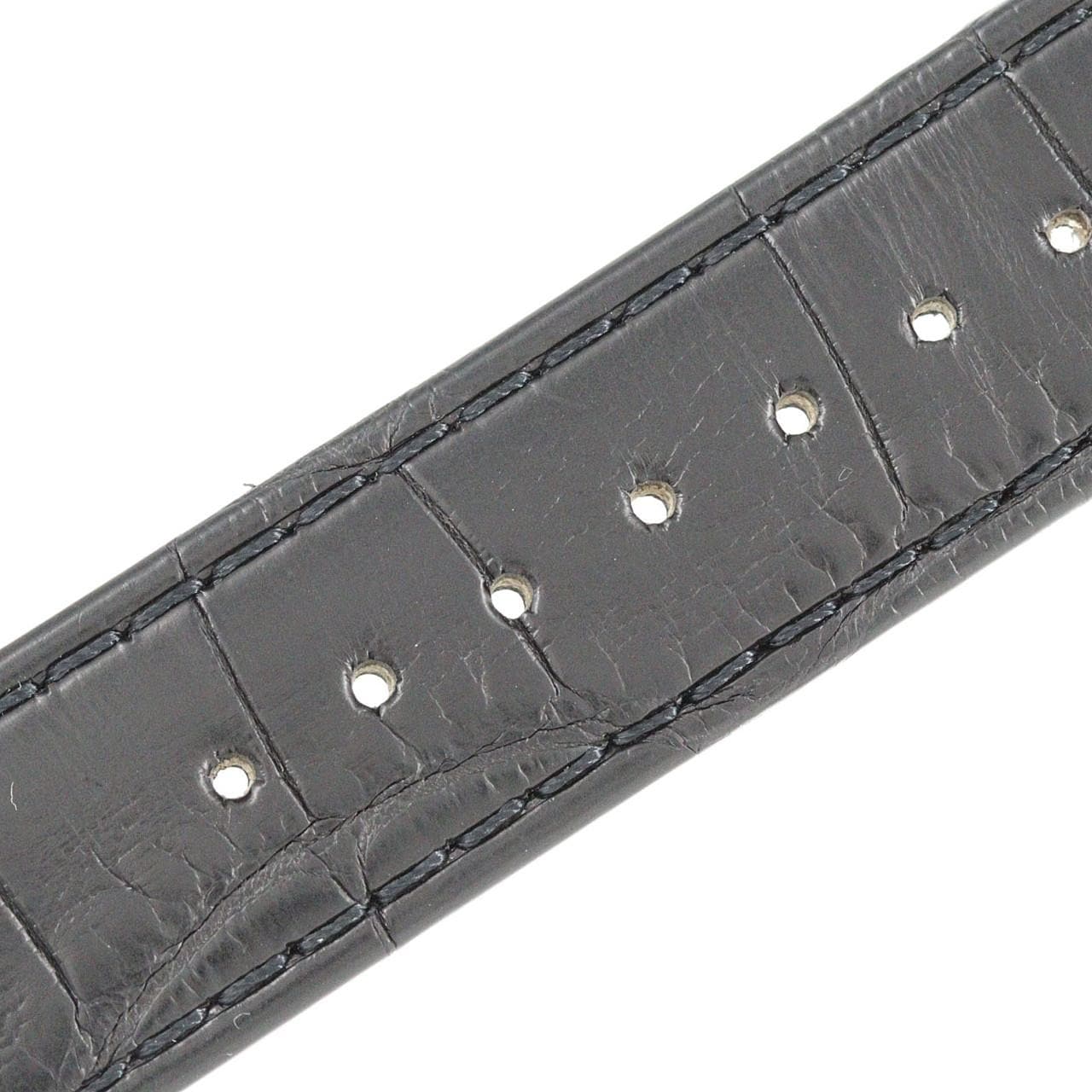 ロンジン ドルチェヴィータ1932 PG LIMITED L5.662.6.79.2 PG･RG 手巻