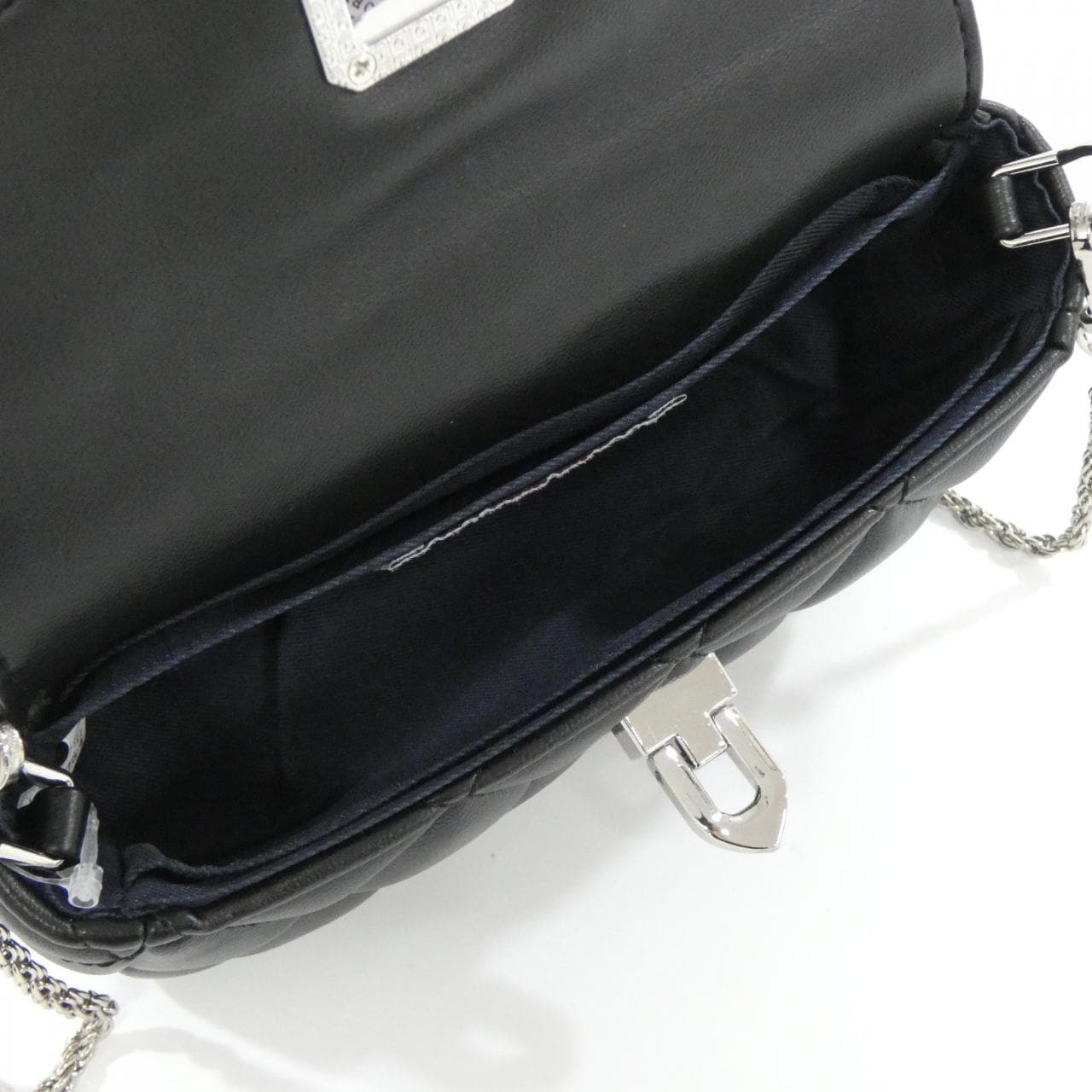 【新品】ユーエスポロ USPA2722 ショルダーバッグ