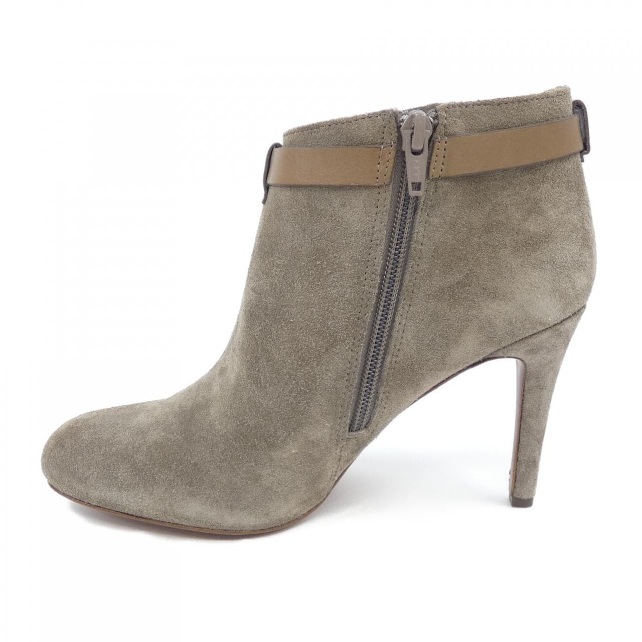 コーチ COACH ブーツ