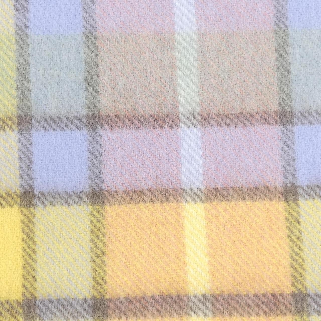 ジョシュアエリス JOSHUA ELLIS MUFFLER