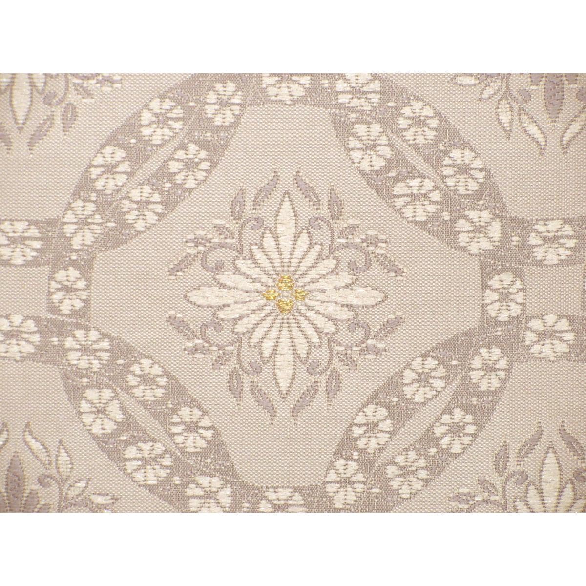 袋帯【橋本テル】