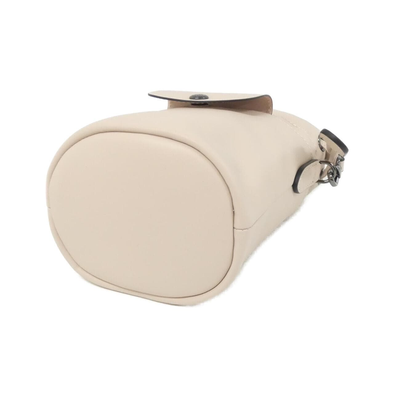 【新品】ロンシャン LE PLIAGE XTRA XS 10317 987 ショルダーバッグ