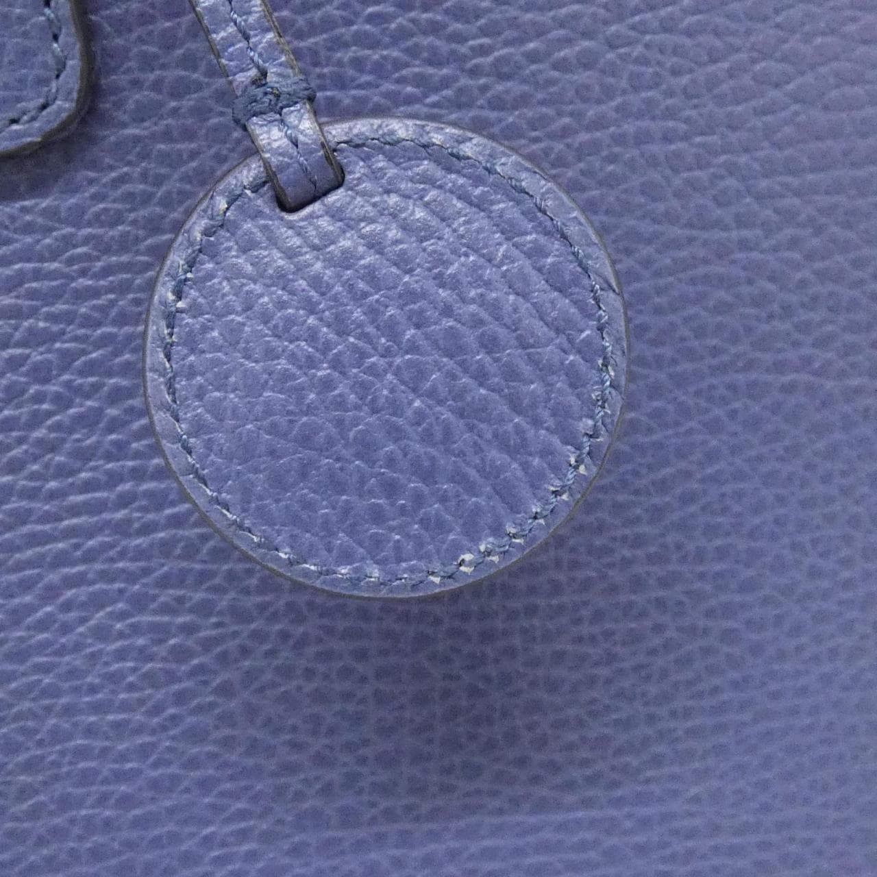 グッチ 388560 CAO0X バッグ