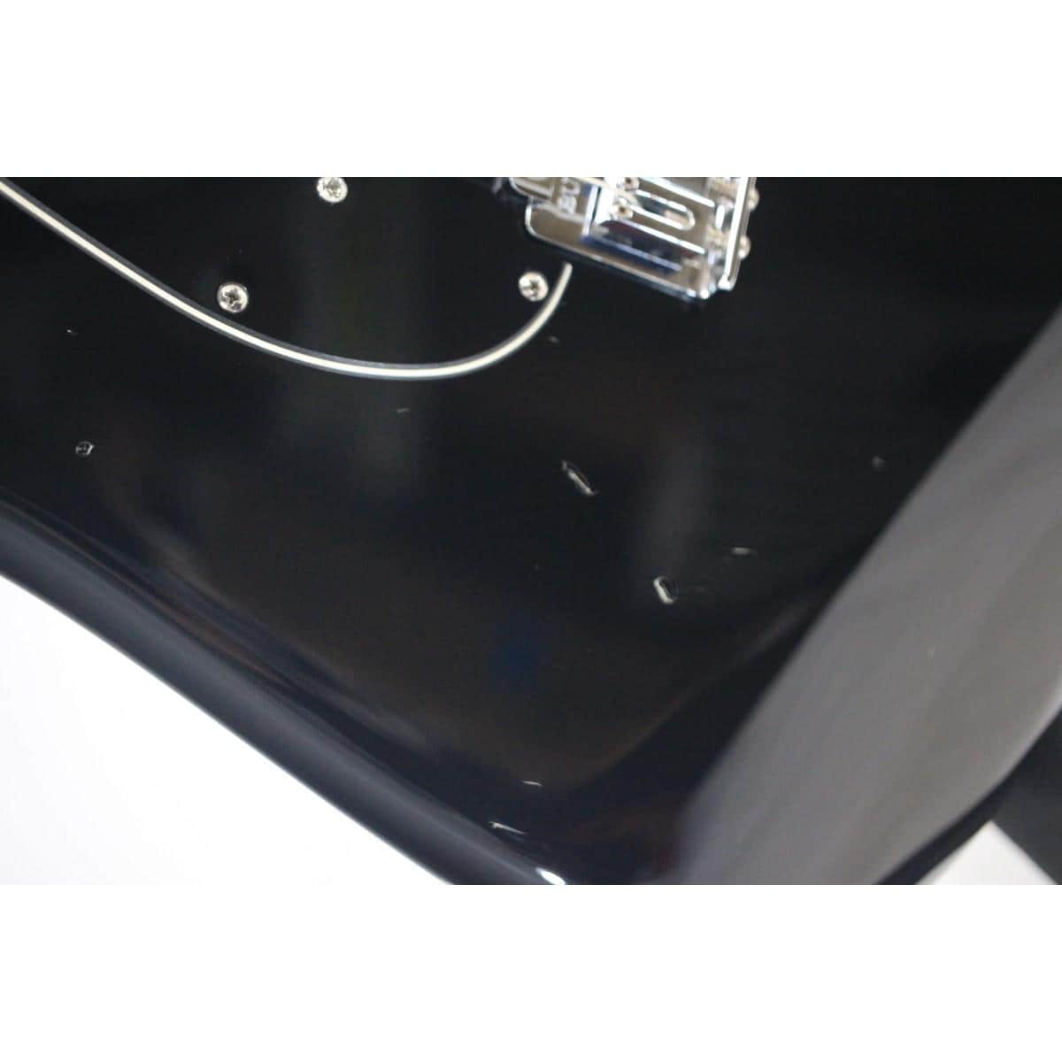 ＢＵＲＮＳ　　ＣＯＢＲＡ　ＤＸ