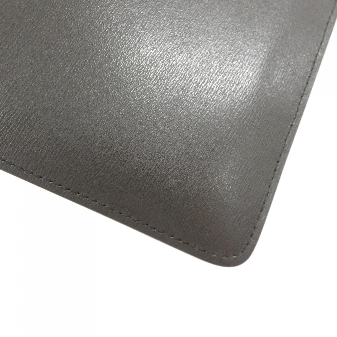 サルヴァトーレフェラガモ 22 D299 バッグ