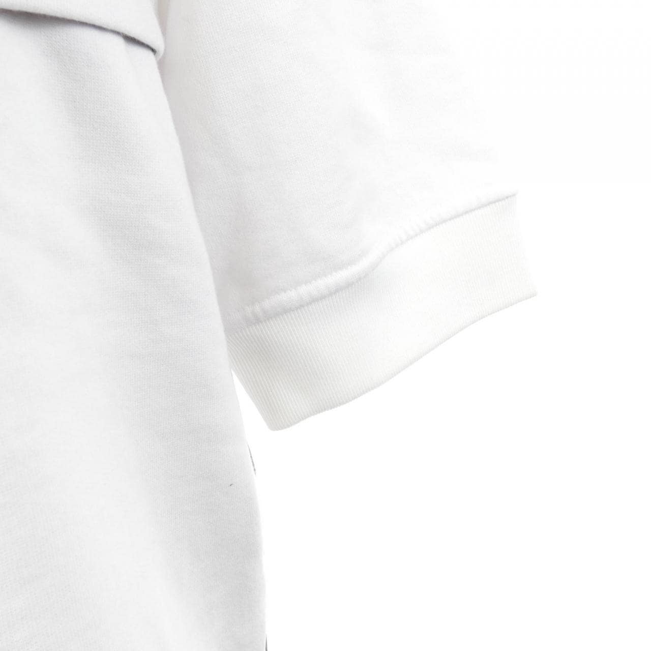 HERMES赫爾墨斯 *41-5735 最高