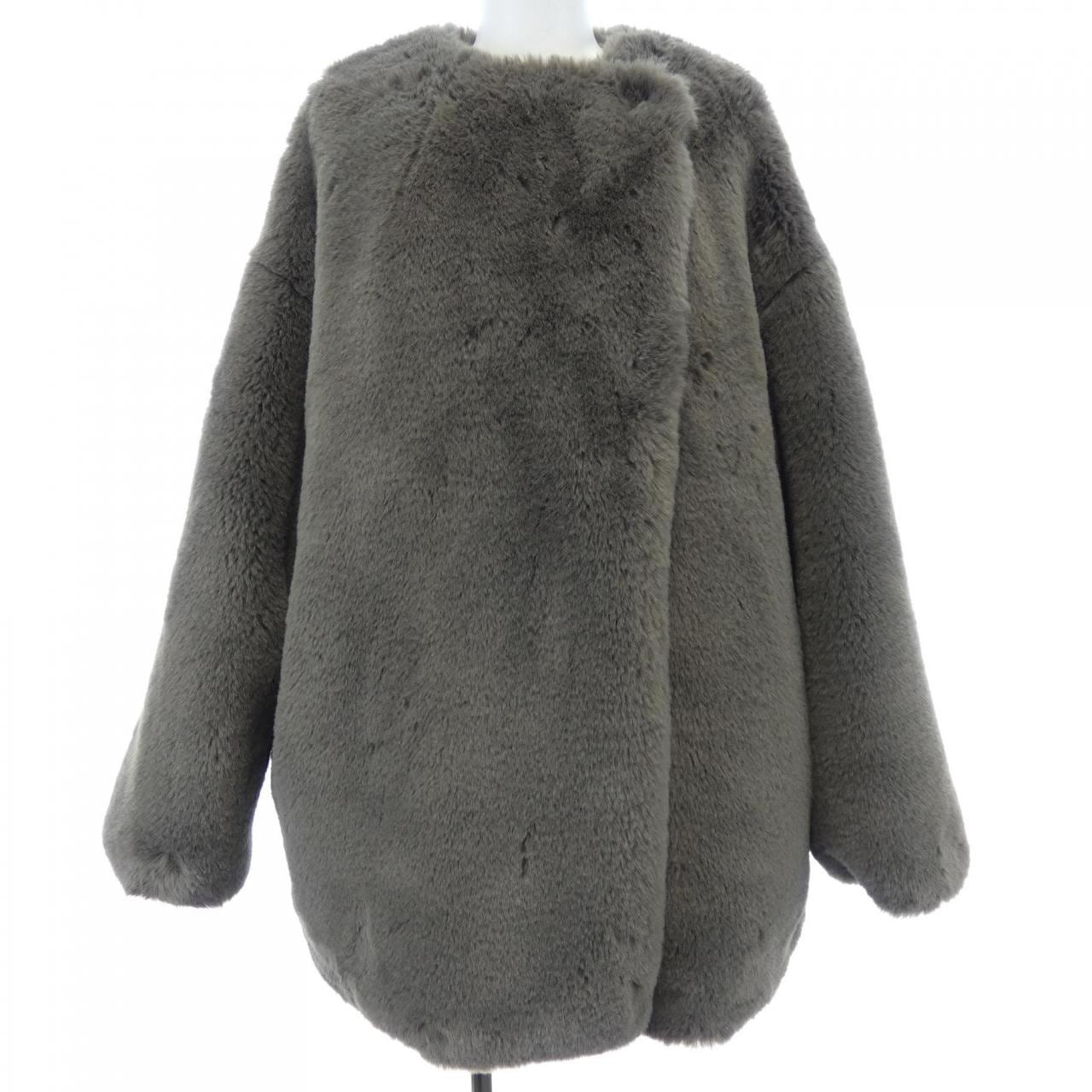 モンクレール ジーニアス MONCLER GENIUS HYKE LEMA ダウンジャケット