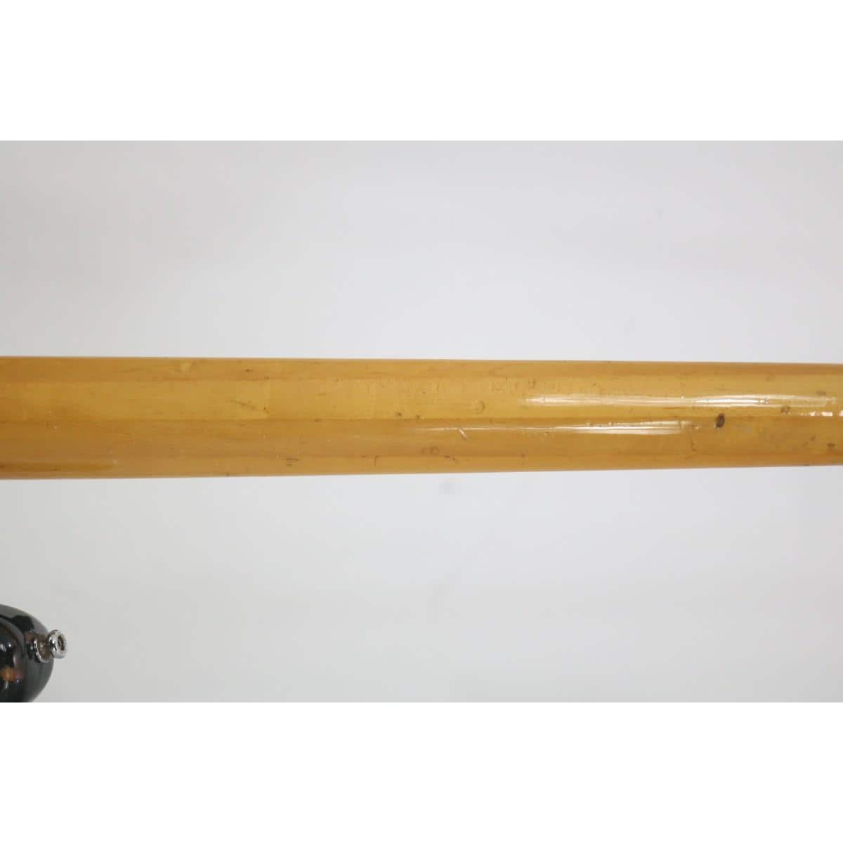 ＧＲＥＣＯ　ＪＢ－４２０