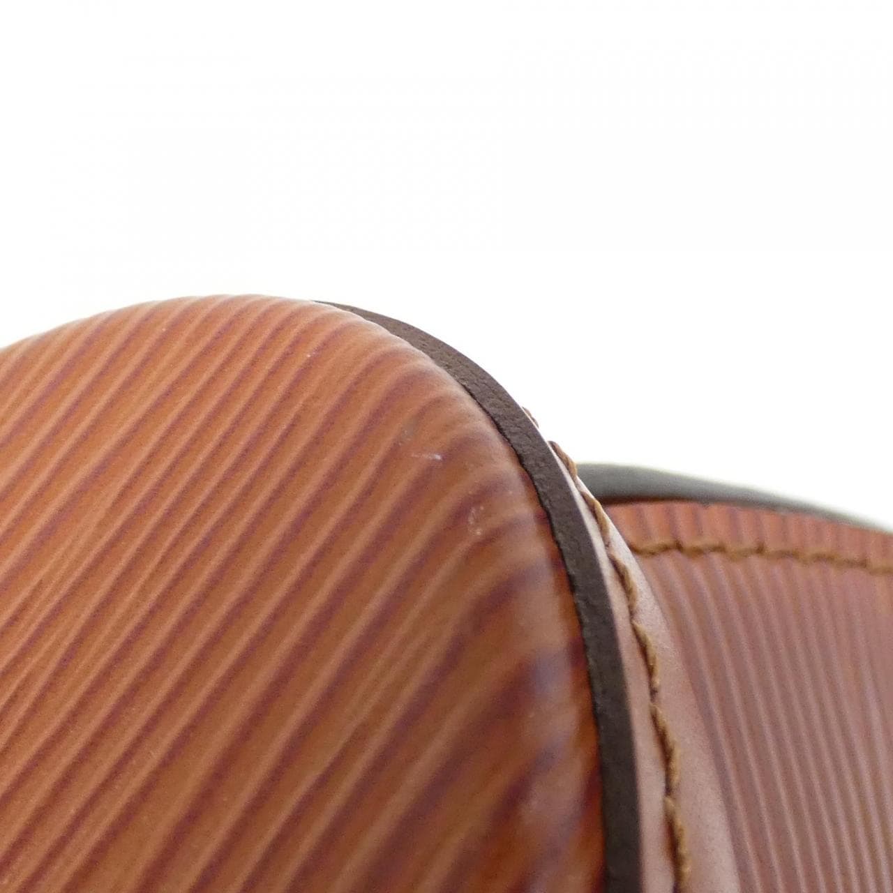 ルイヴィトン エピ サンジャック M52273 バッグ