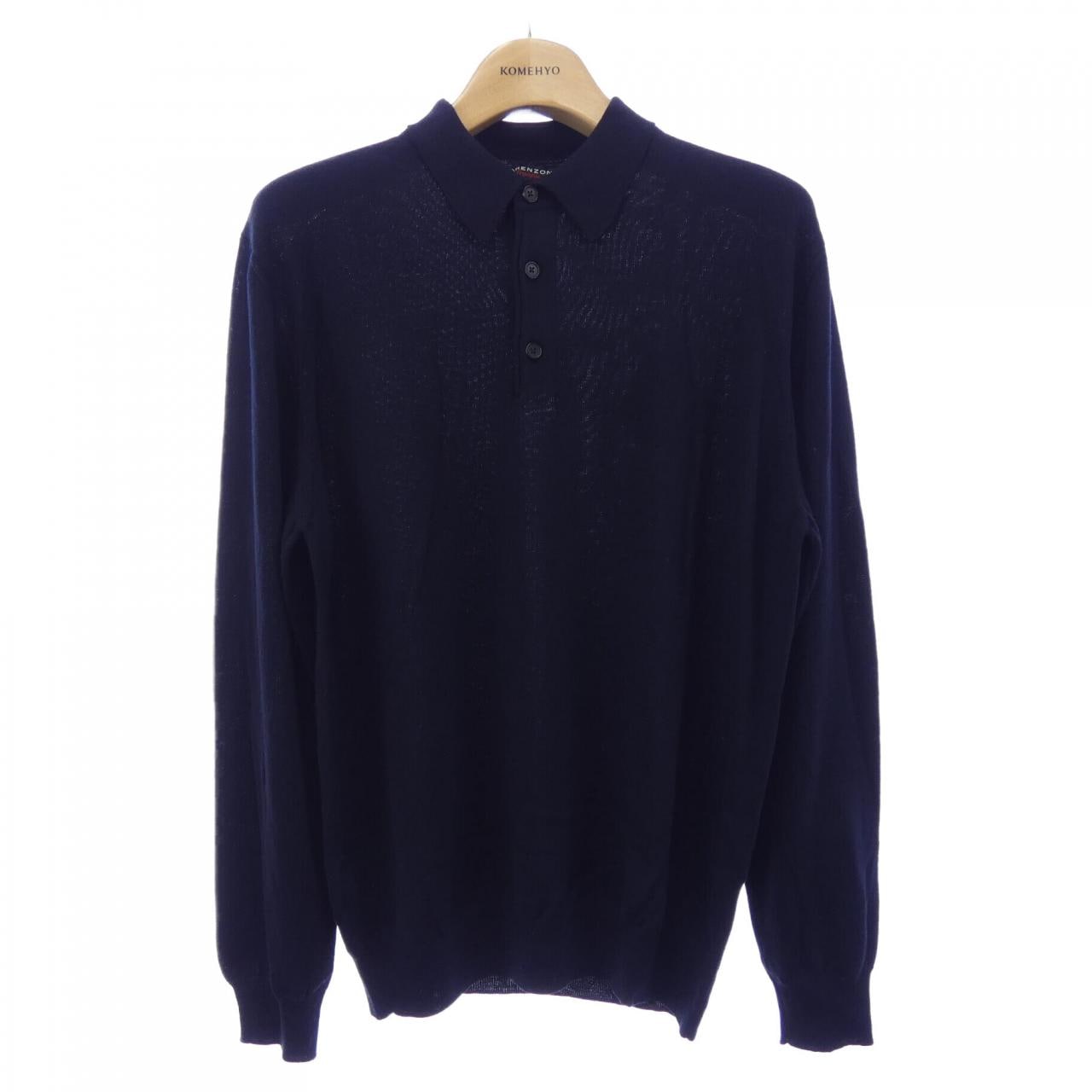 LORENZONI ニット
