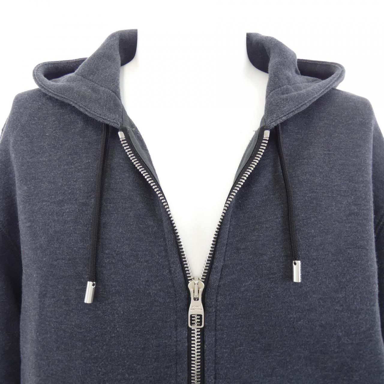 ルイヴィトン LOUIS VUITTON HAY42WJUJ パーカー