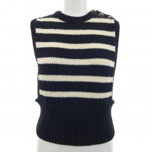 クリスチャンディオール CHRISTIAN DIOR 114T36AM714 ベスト