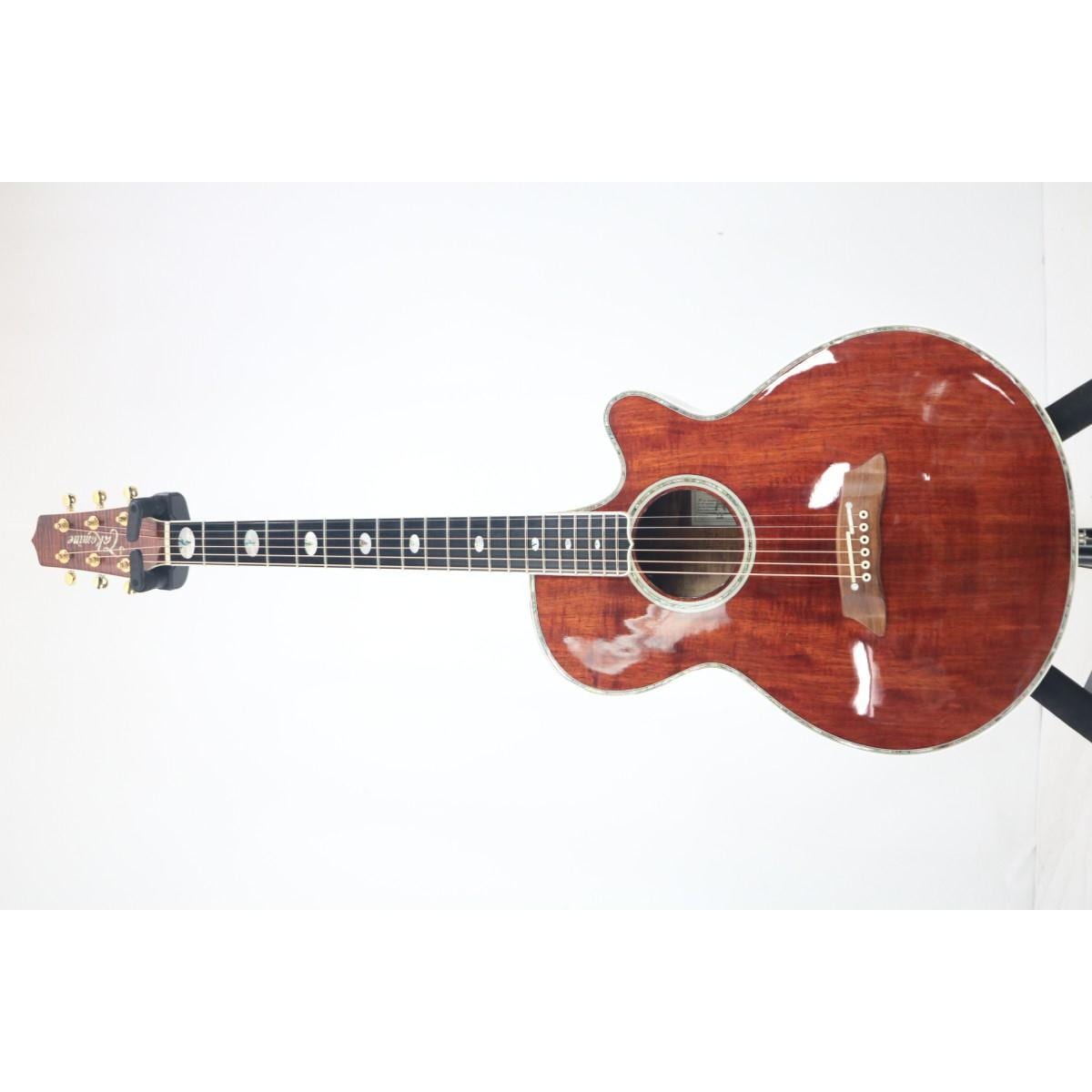 ＴＡＫＡＭＩＮＥ　　Ｌ－６