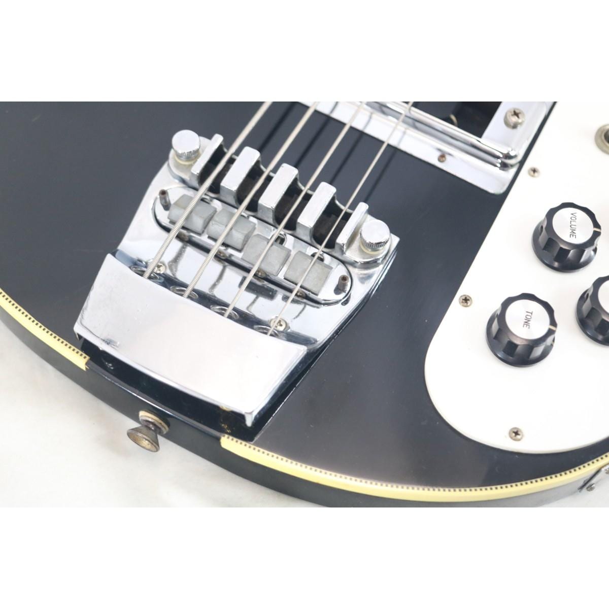 ＧＲＥＣＯ　　ＲＢ－７００