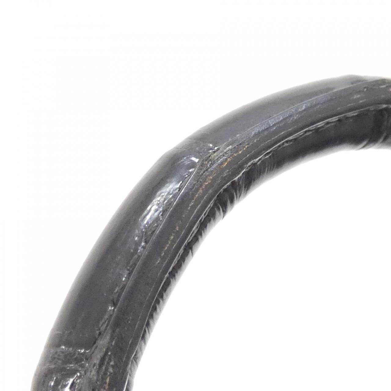 【ヴィンテージ】エルメス バーキン 30cm 030374CK バッグ