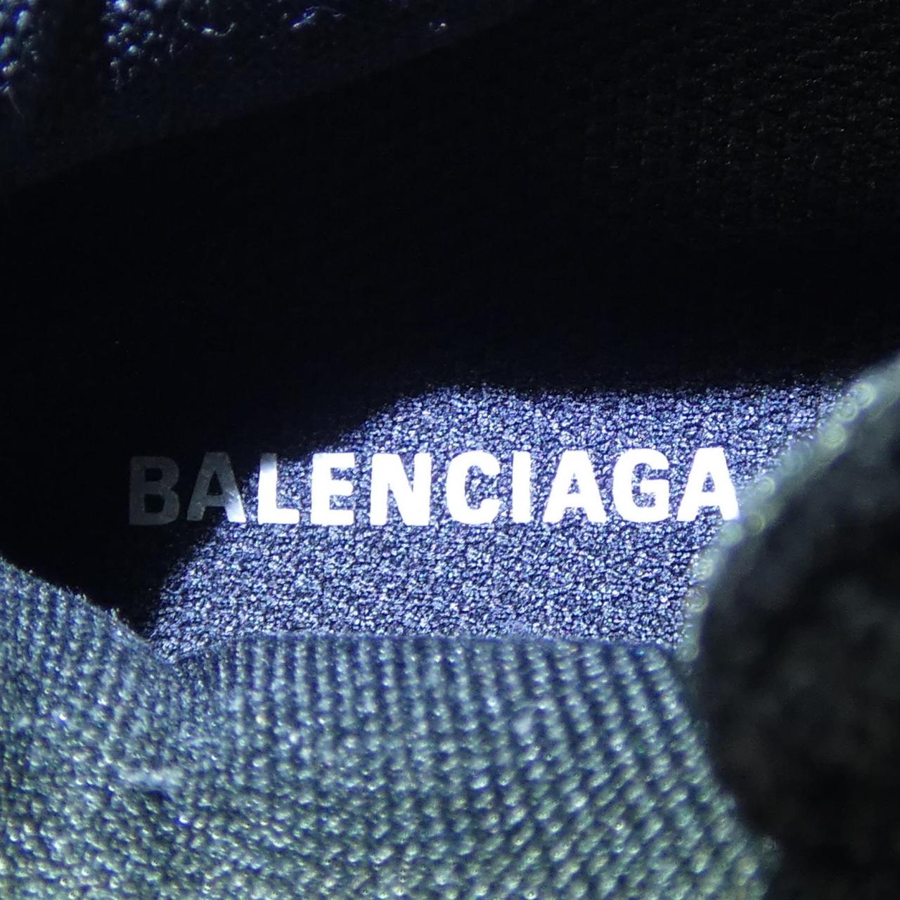 バレンシアガ BALENCIAGA スニーカー