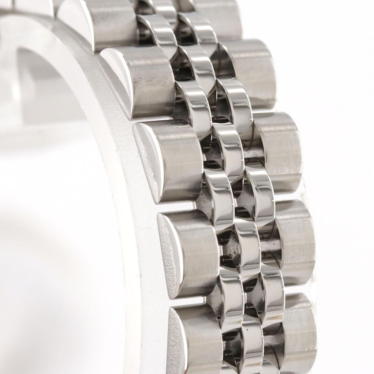 ROLEX Datejust 69174 SSxWG Automatic W number
