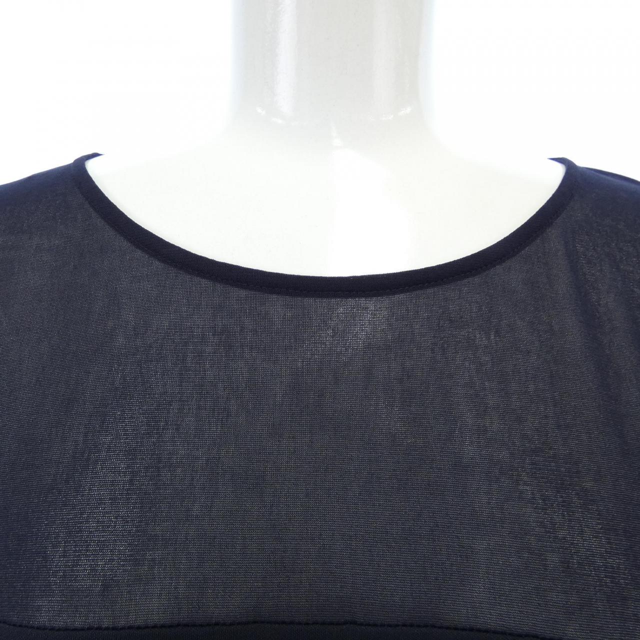 レオナールファッション LEONARD FASHION トップス
