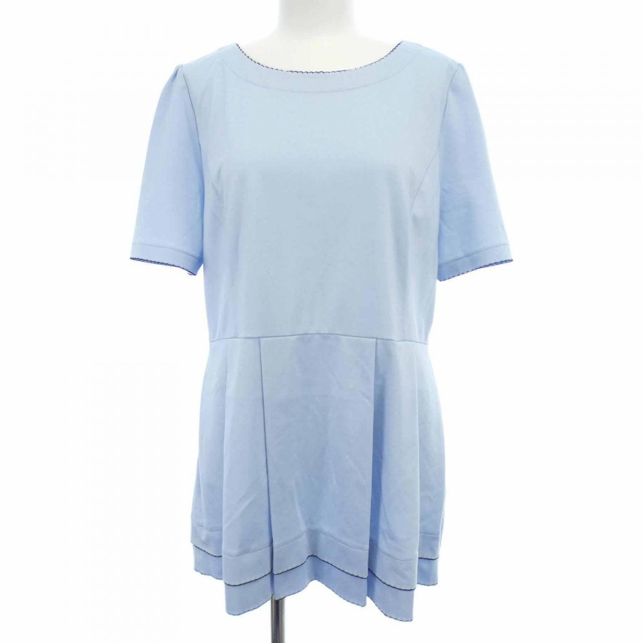 トゥービーシック TO BE CHIC トップス