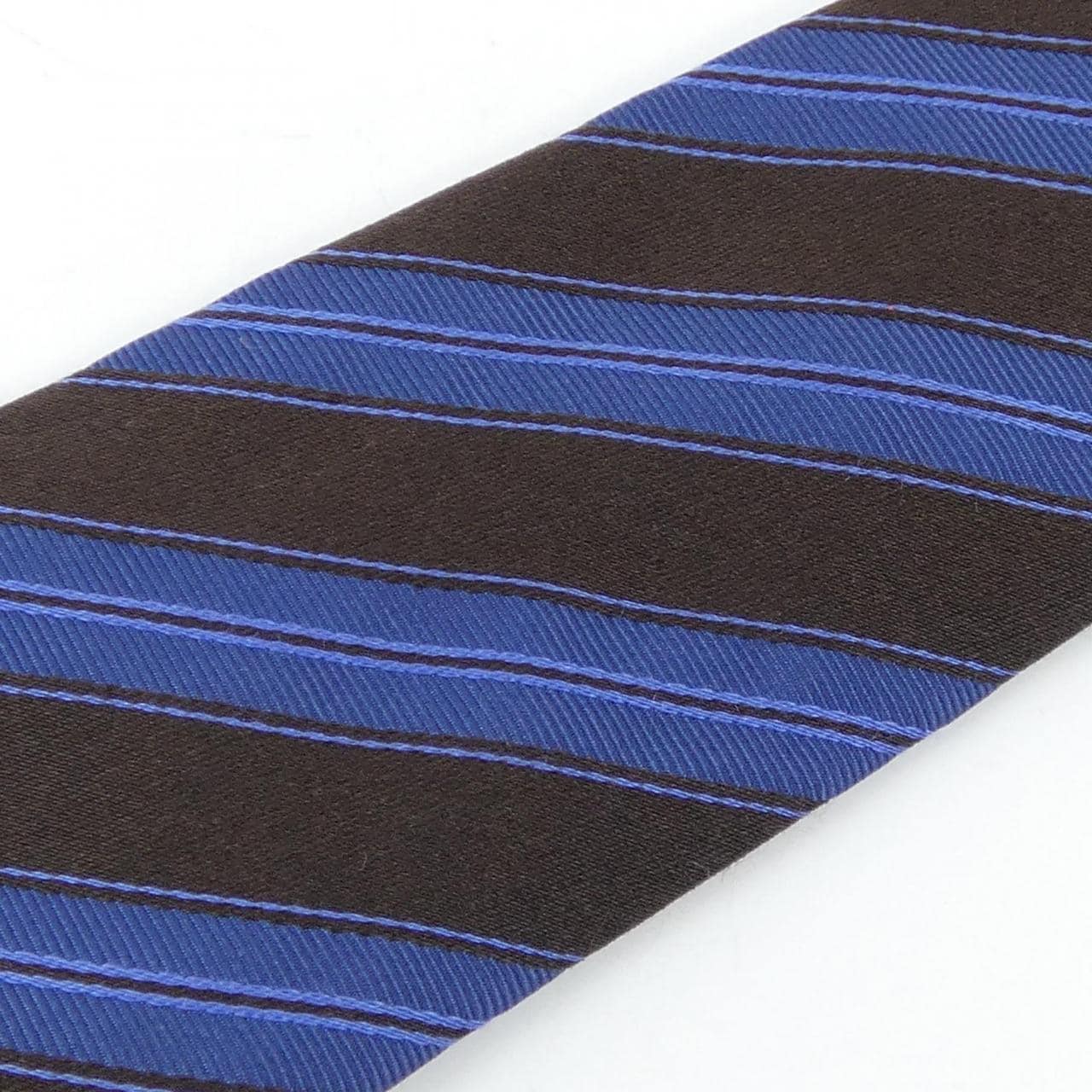 キートン KITON NECKTIE