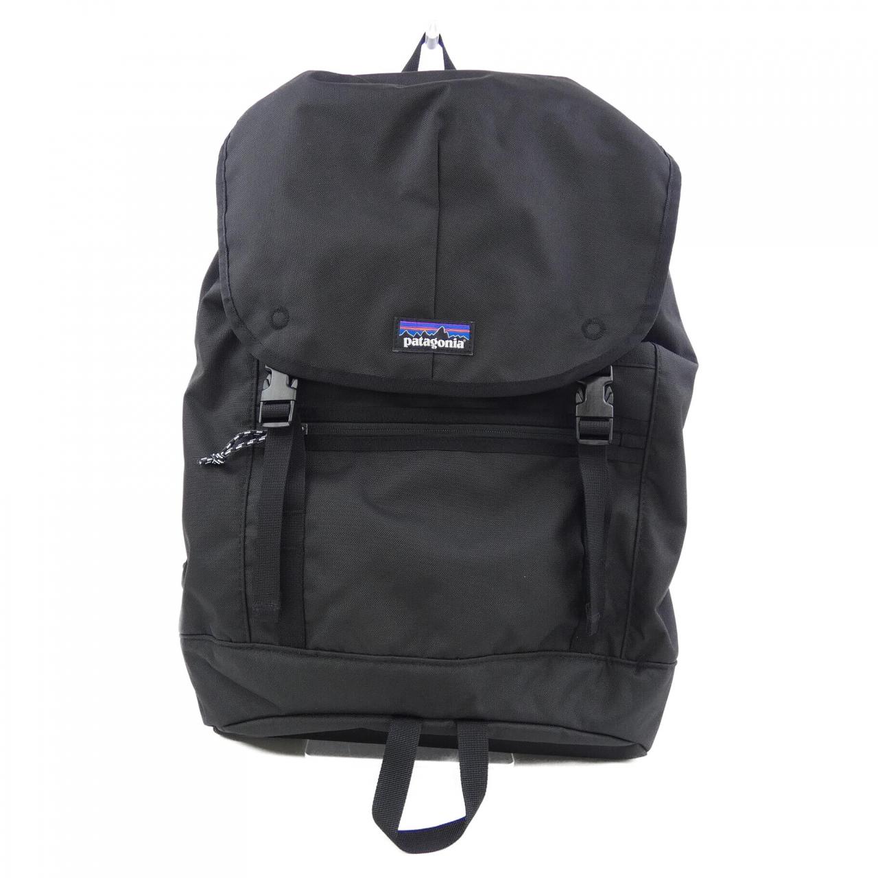 パタゴニア PATAGONIA BACKPACK