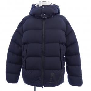モンクレール MONCLER WILMS ダウンジャケット