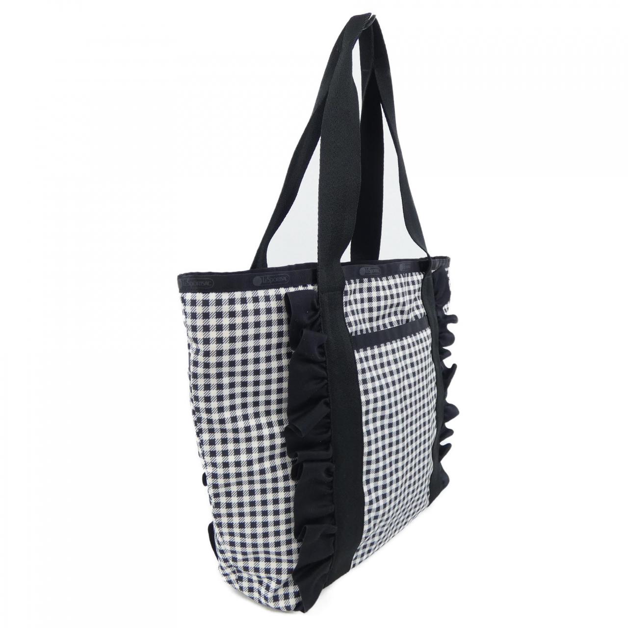 レスポートサック LESPORTSAC BAG