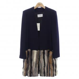 アストラット ASTRAET コート