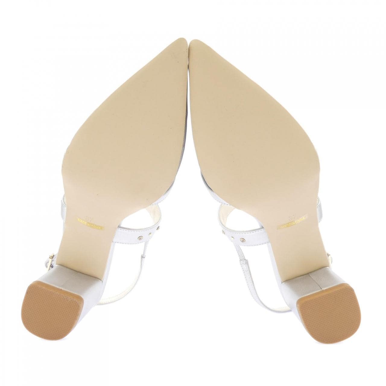 セルフォード CELFORD CWGS242503 シューズ