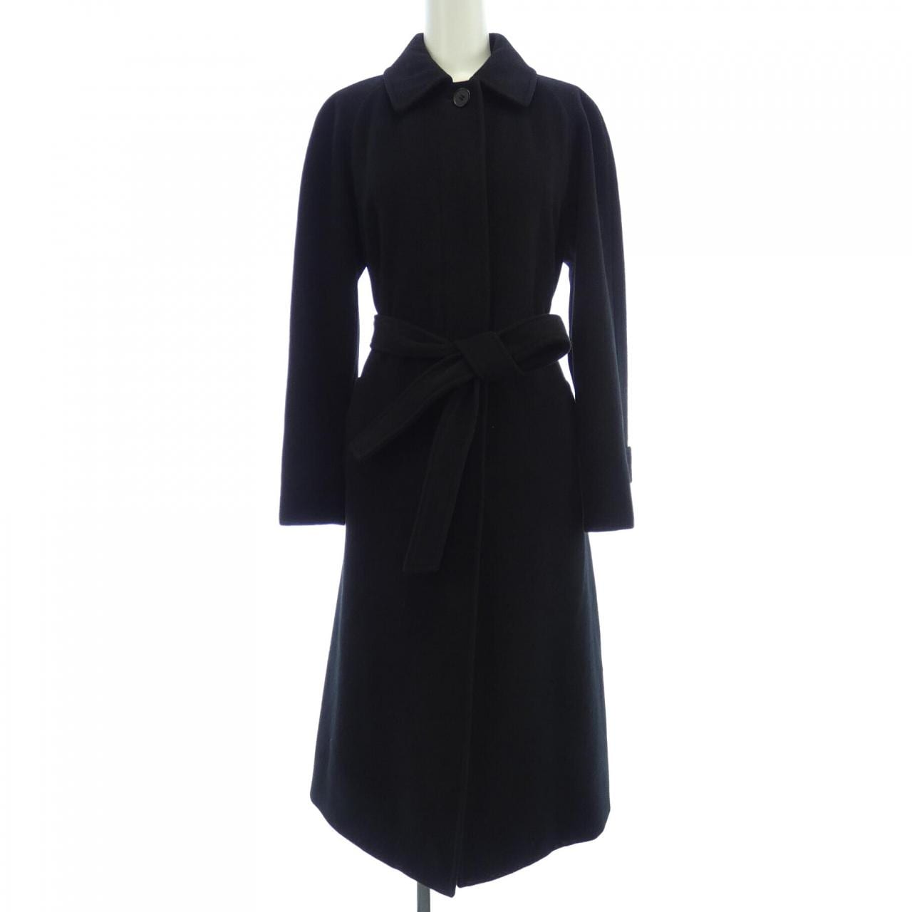 バーバリーロンドン BURBERRY LONDON コート