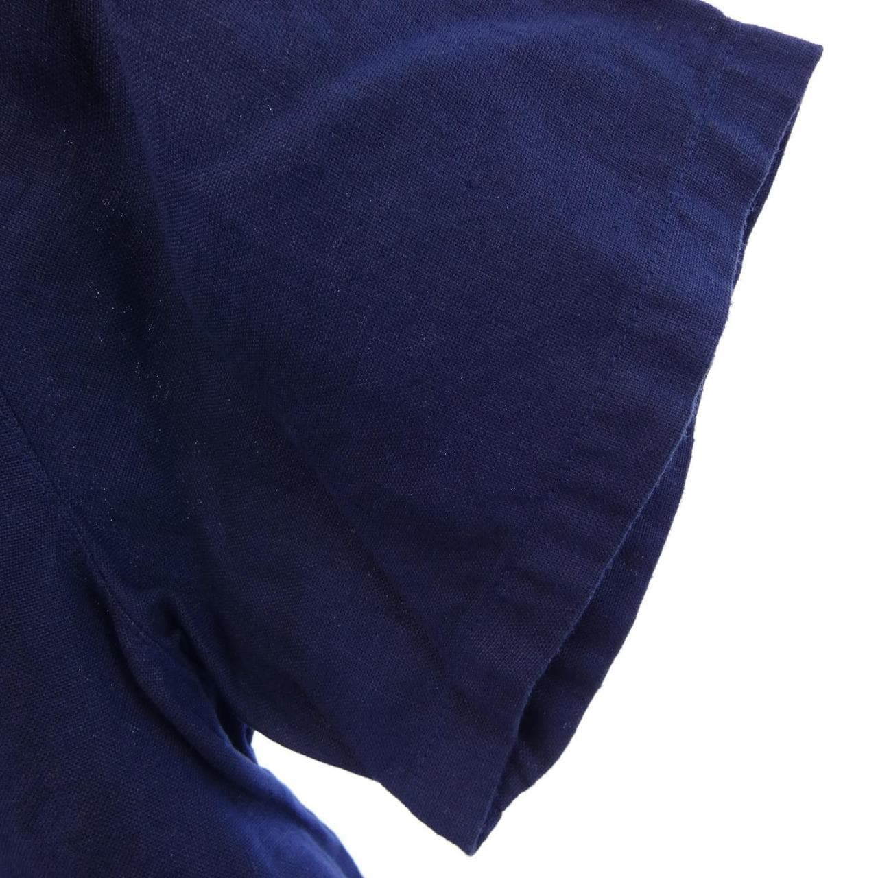 UNDER THE SUN WEAR Tシャツ