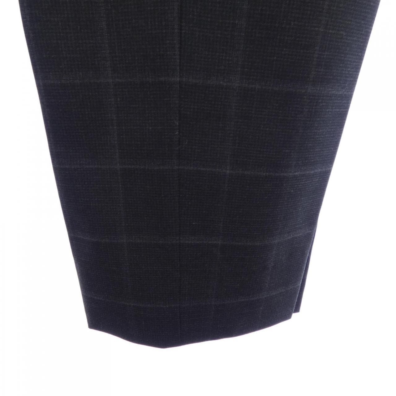 イザイア ISAIA スーツ