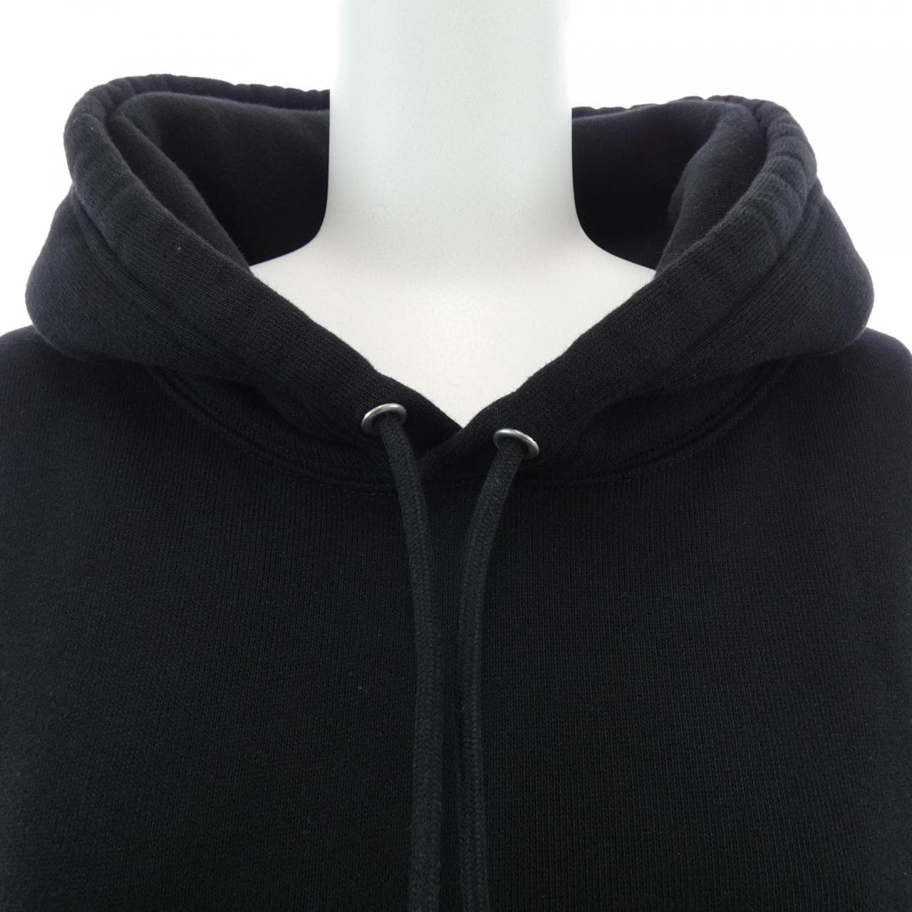 バレンシアガ BALENCIAGA 556095 TDV15 パーカー