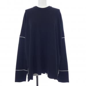 エンフォルド ENFOLD ニット