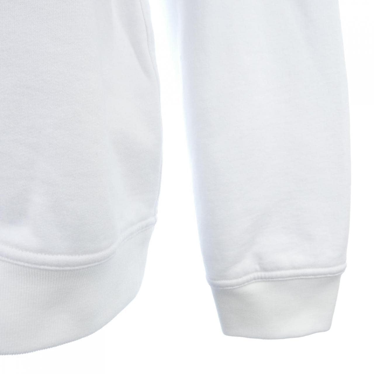 エルメス HERMES サプライズボックス *41-5722 スウェット