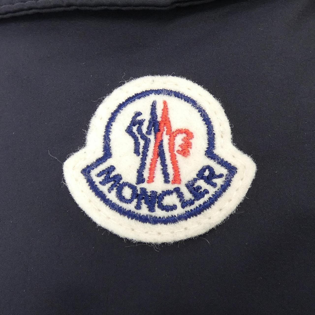 モンクレール MONCLER 53333 VEZERE ダウンジャケット